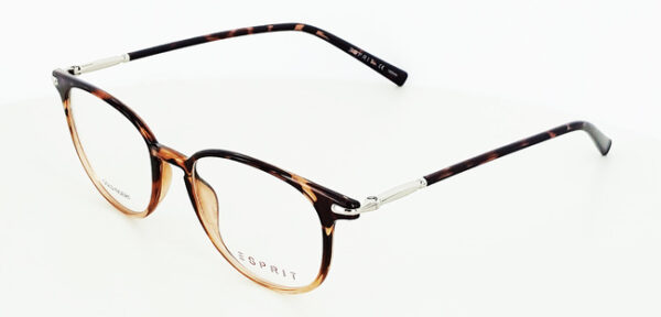 Esprit - 17104 – 545 545 Havane