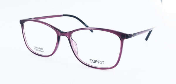Esprit - 17125F – 533 533 Violet