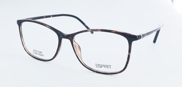 Esprit - 17125F – 545 545 Havane