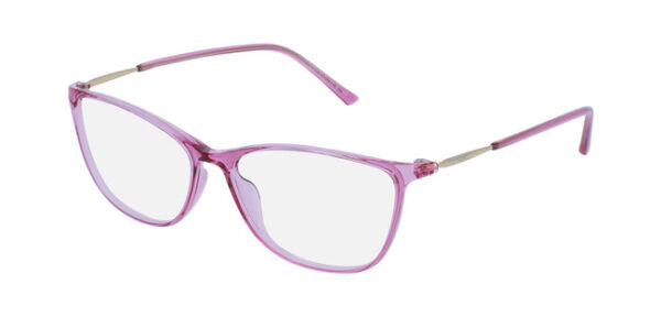 Esprit - 17135 – 533 533 Violet