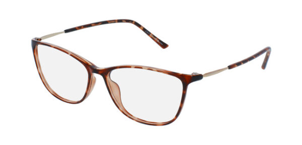 Esprit - 17135 – 545 545 Havane
