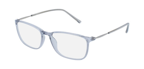Esprit - 17136 – 505 505 Gris