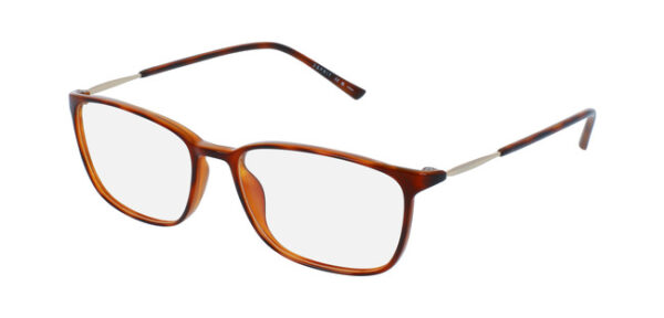 Esprit - 17136 – 545 545 Havane