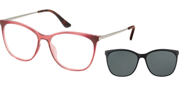 Esprit - 17145 – 515 515 Rose