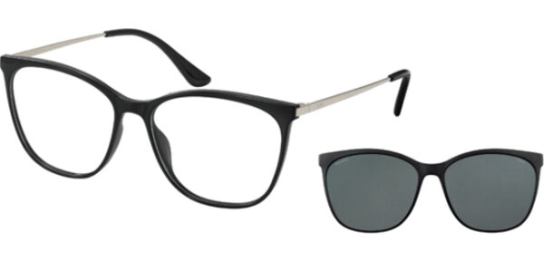 Esprit - 17145 – 538 538 Noir