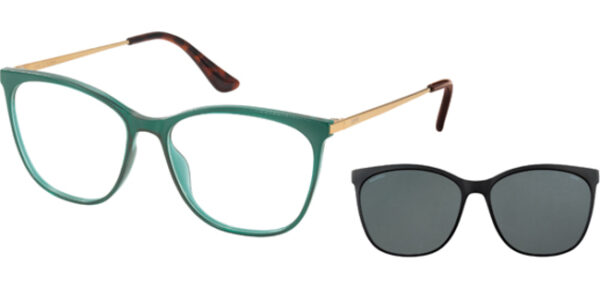 Esprit - 17145 – 547 547 Vert