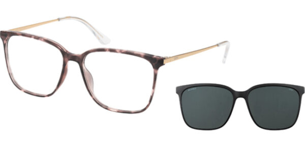 Esprit - 17146 – 515 515 Rose