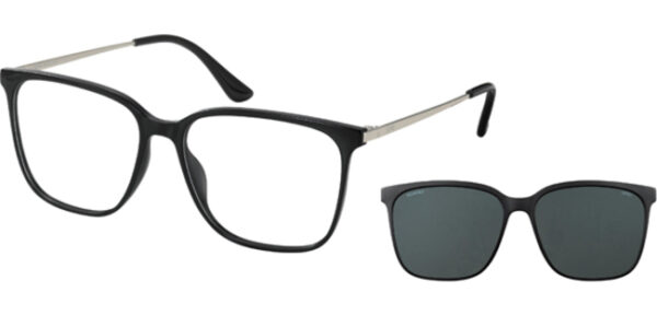 Esprit - 17146 – 538 538 Noir