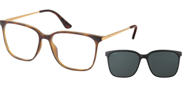 Esprit - 17146 – 545 545 Havane