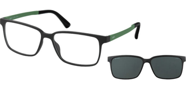 Esprit - 17147 – 538 538 Noir