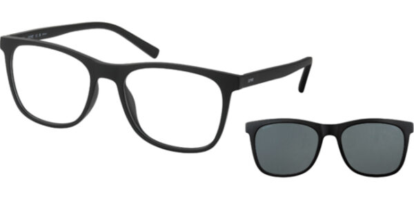 Esprit - 17148 – 538 538 Noir