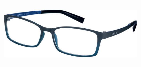 Esprit - 17422 – 526 526 Bleu Gris
