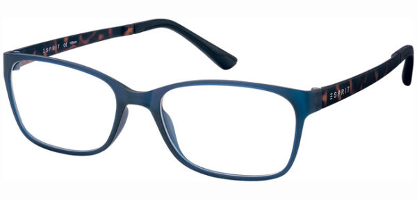 Esprit - 17444N – 508 508 Teal