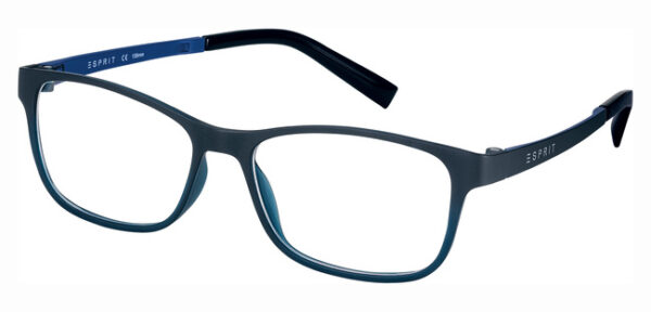 Esprit - 17457 – 526 526 Bleu Gris
