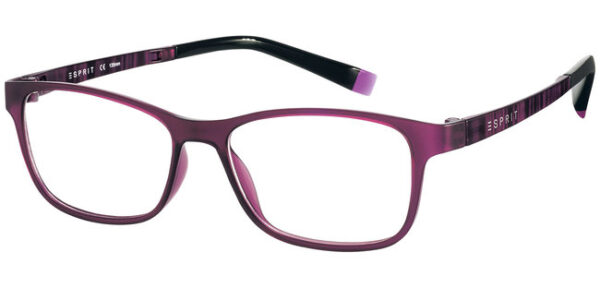 Esprit - 17457 – 534 534 Rose Clair