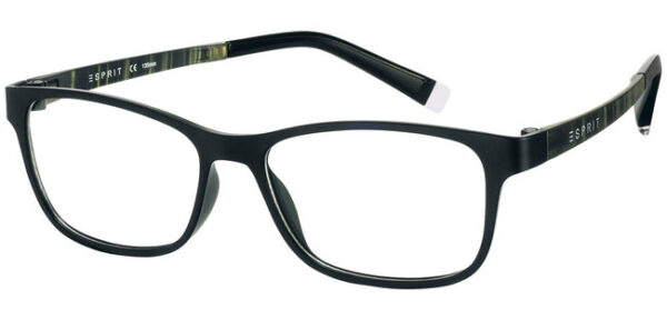 Esprit - 17457 – 538 538 Noir