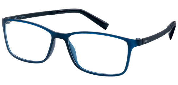 Esprit - 17464 – 508 508 Teal