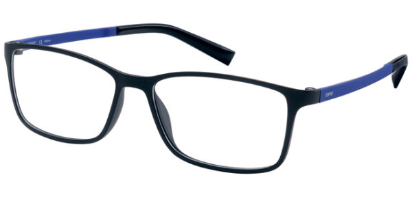 Esprit - 17464 – 523 523 Noir Mat