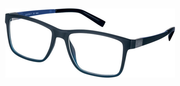 Esprit - 17524 – 526 526 Bleu Gris
