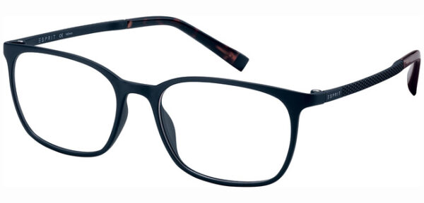 Esprit - 17542 – 538 538 Noir