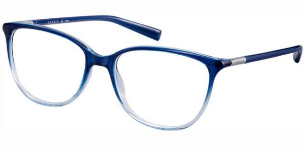 Esprit - 17561 – 543 543 Bleu