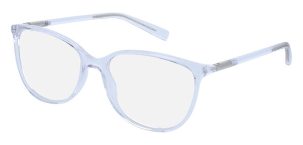 Esprit - 17561 – 557 557 Transparent