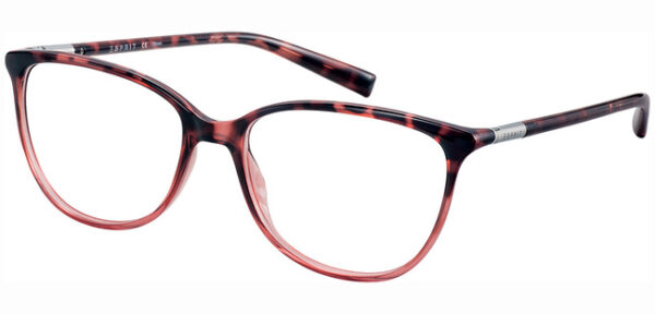 Esprit - 17561 – 562 562 Peche