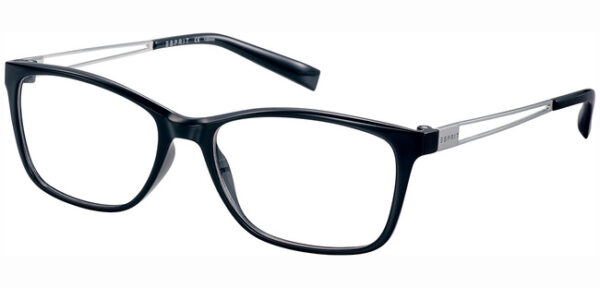 Esprit - 17562 – 538 538 Noir