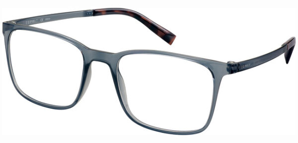 Esprit - 17564 – 505 505 Gris