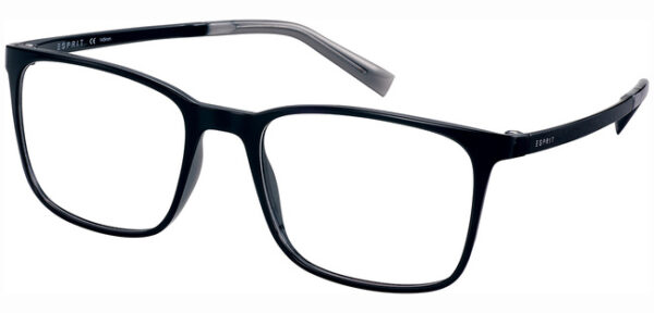 Esprit - 17564 – 538 538 Noir
