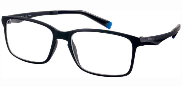 Esprit - 17565 – 538 538 Noir
