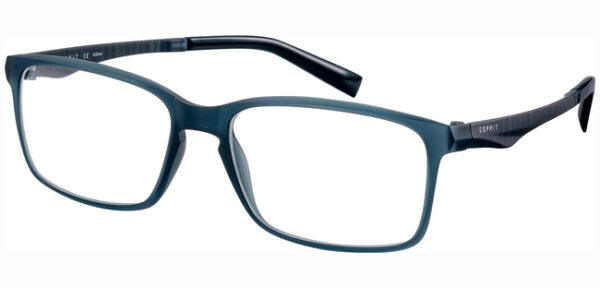 Esprit - 17565 – 543 543 Bleu