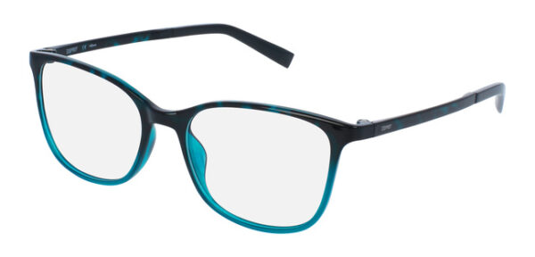Esprit - 33459 – 508 508 Teal