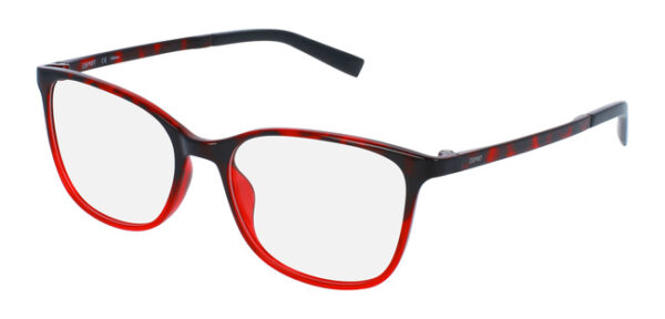 Esprit - 33459 – 531 531 Rouge
