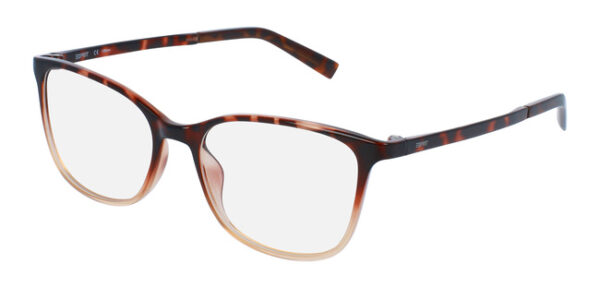 Esprit - 33459 – 545 545 Havane