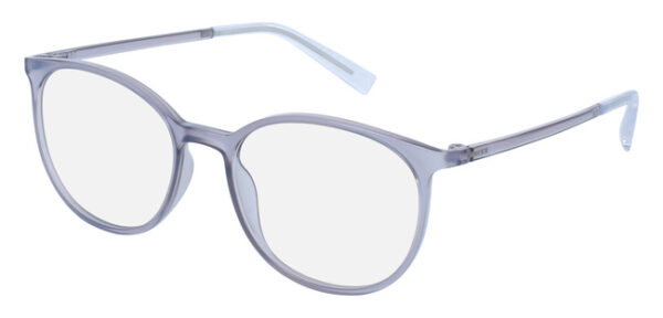 Esprit - 33471 – 505 505 Gris