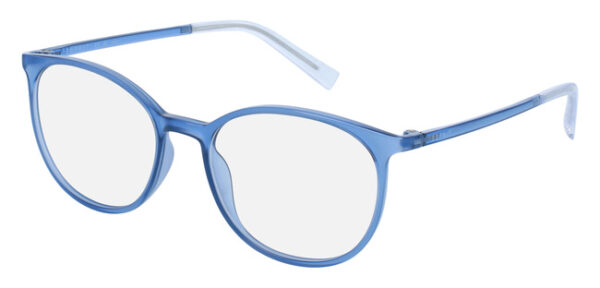 Esprit - 33471 – 543 543 Bleu