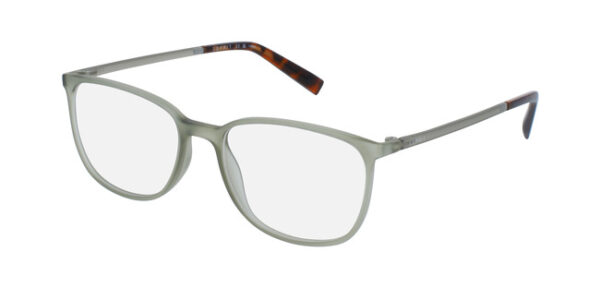 Esprit - 33482 – 505 505 Gris
