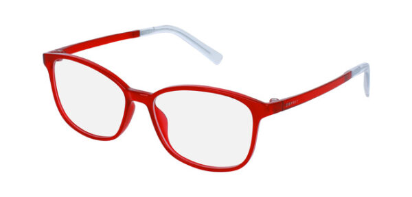 Esprit - 33483 – 531 531 Rouge