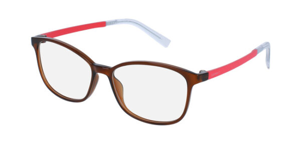 Esprit - 33483 – 535 535 Brun