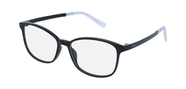 Esprit - 33483 – 538 538 Noir