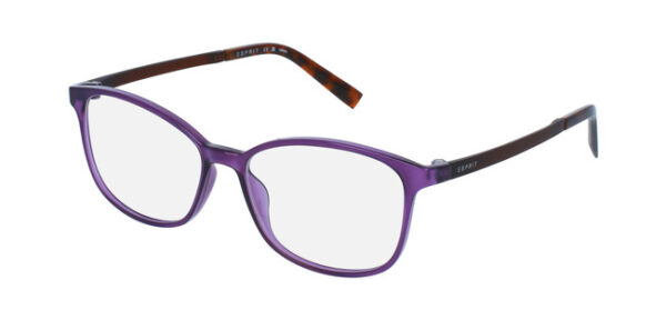 Esprit - 33483 – 577 577 Pourpre