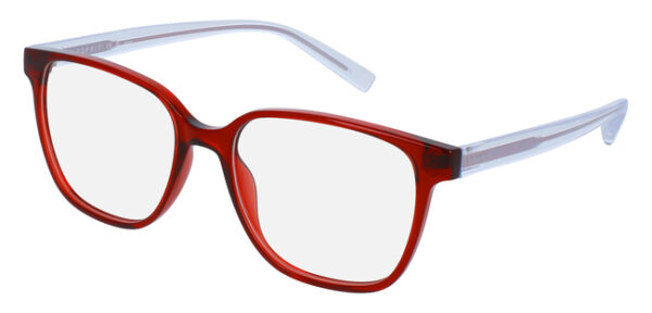 Esprit - 33499 – 531 531 Rouge