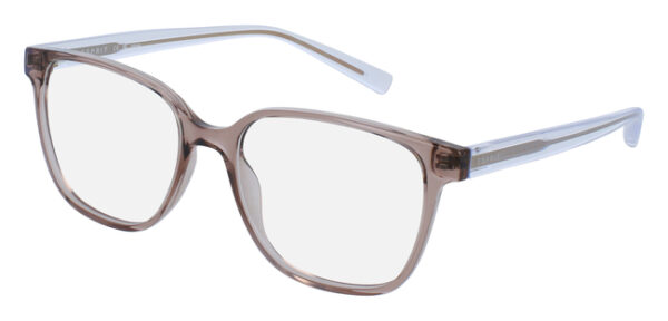 Esprit - 33499 – 535 535 Brun