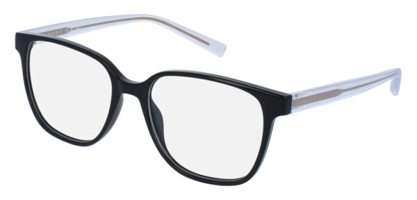 Esprit - 33499 – 538 538 Noir