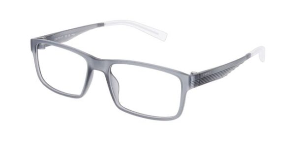 Esprit - 33520 – 505 505 Gris