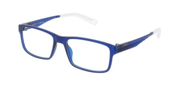 Esprit - 33520 – 543 543 Bleu