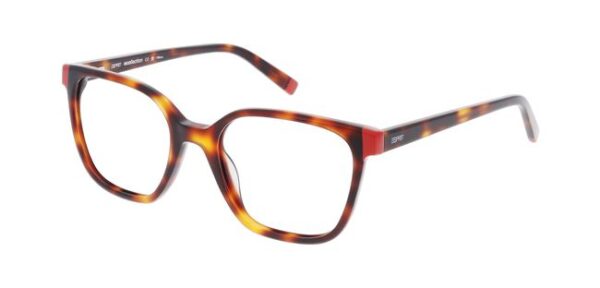 Esprit - 33524 – 545 545 Havane