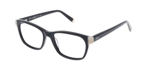 Esprit - 33525 – 538 538 Noir