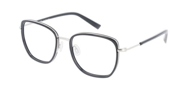Esprit - 33530 – 538 538 Noir